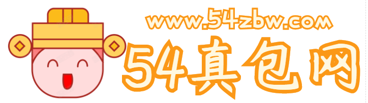 卖家工具箱